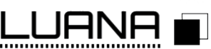 ＬＵＡＮＡ