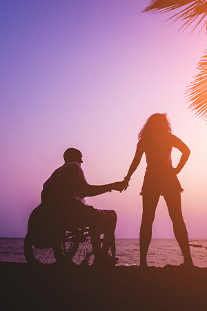 メインビジュアル