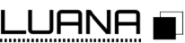 LUANA