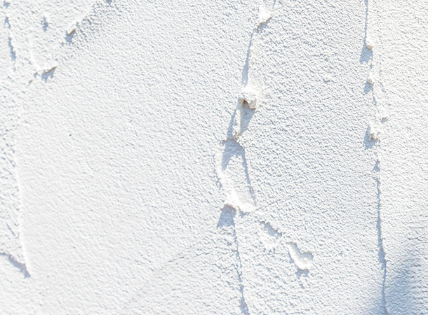 キービジュアル