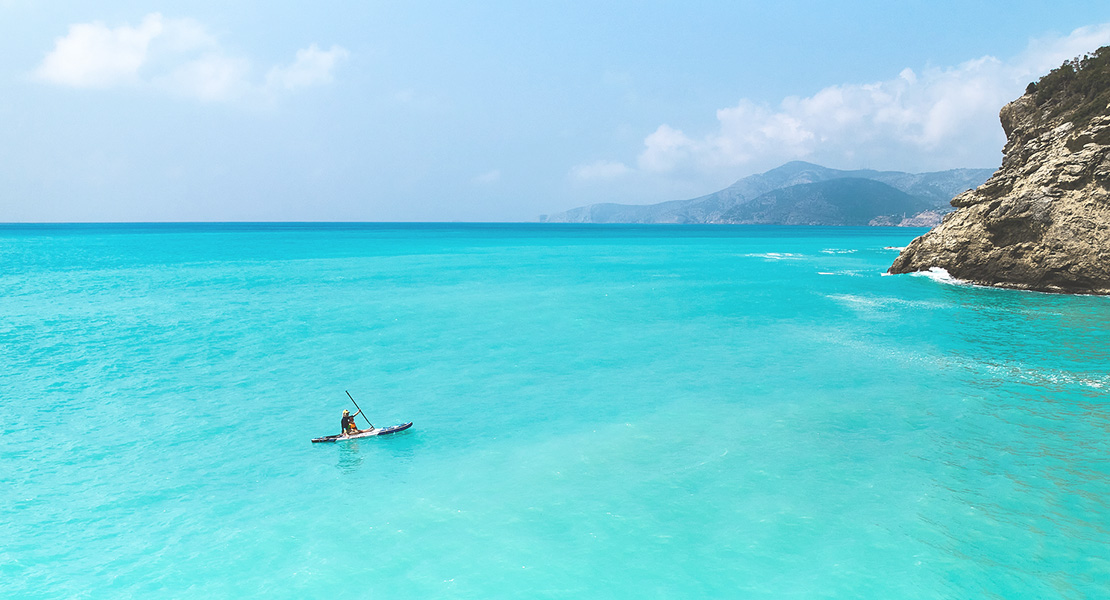 キービジュアル