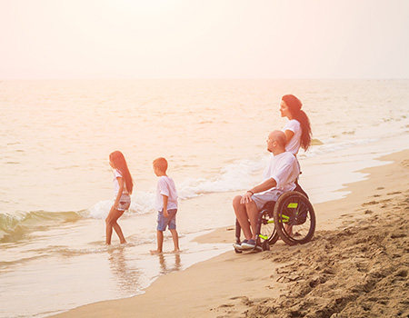 キービジュアル