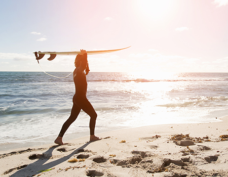 キービジュアル