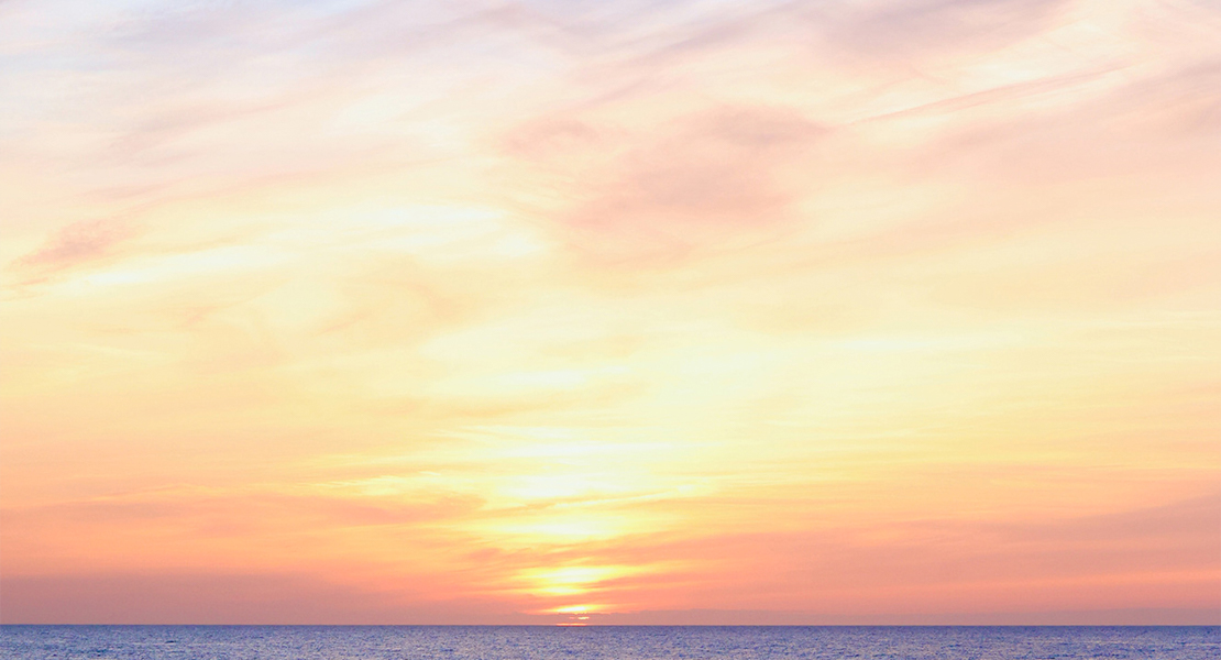 キービジュアル