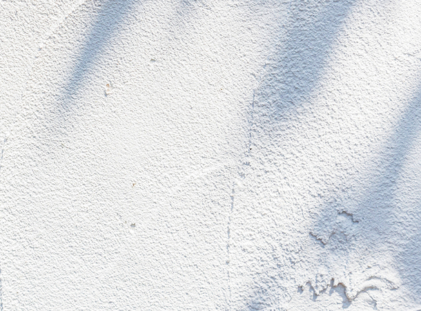 キービジュアル