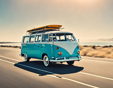 キービジュアル