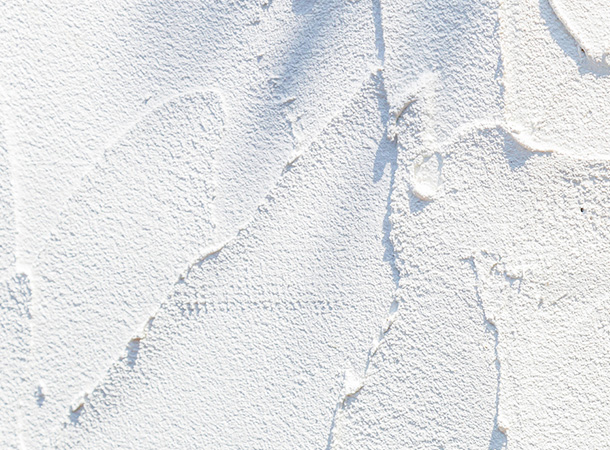 キービジュアル