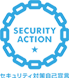 SECURITY