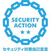 SECURITY